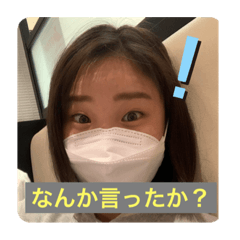 kazuki_20210410185252