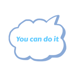 實用文字(●°u°●)​ 」