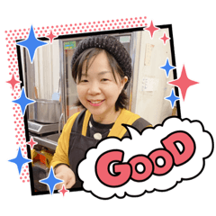 高Vicky