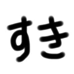 arisa_20210410202413