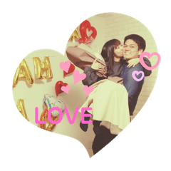 Natsumi_20210410200250