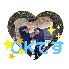 mizuki_20210410161111