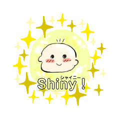 OISHI group-Shiny-