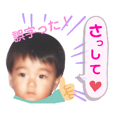 MICHAEL_20210411101051