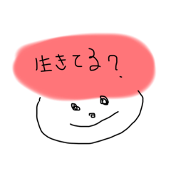 ponzu_20210410181511