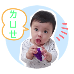 你好小宇宙，小宇宙你好