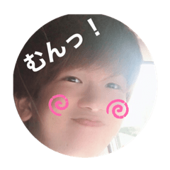 omochi_20210410220745