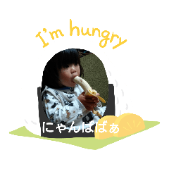 yuto_20210410215615
