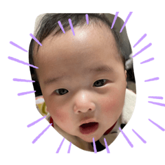 aoi_20210410230153
