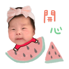 王萌萌禮貌包
