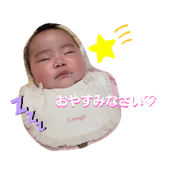 yukari_20210410223458