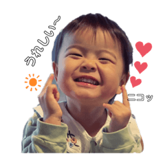 natsumi_20210410232146