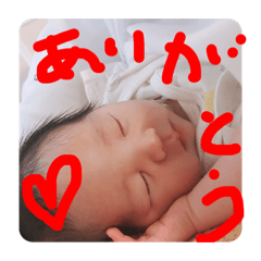 HIKARI_20210410233757