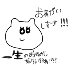 nami_202104111051175