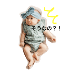 Yuka_20210411004901