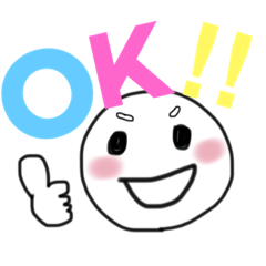 mayuokun2