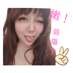 薇薇杜杜