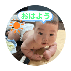 ayumi_20210411023757