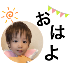 ryuki_20210411091806