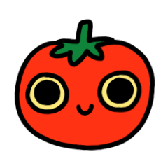 lil tomato