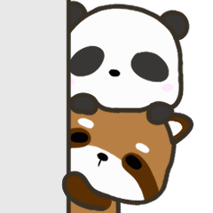 熊貓熊6