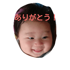 SAKUYAkun