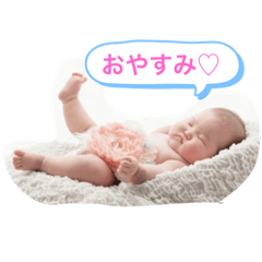 chihiro_20210411124326