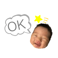 Natsumi_20210411130535