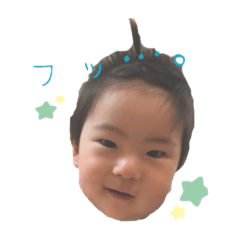 Souta.Y