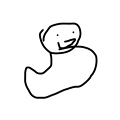 なやゆかこにやわなわぬわなわなわな