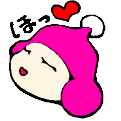 karafuruchan