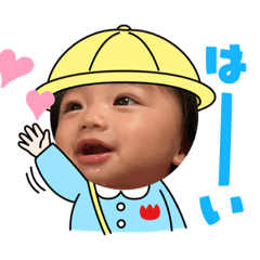 yuka_20210411084916