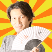 Daisuke_NORINORI