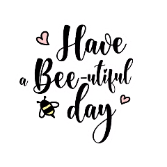 Bee quotes