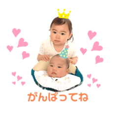 shizu_20210411095948