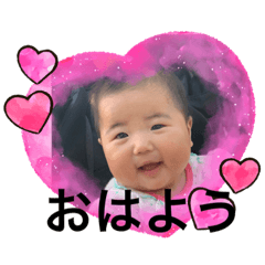 MIKI_20210411120718