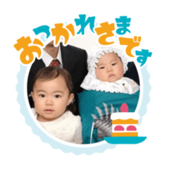 shizu_20210411095841