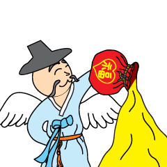 時代劇 Lineクリエイターズスタンプまとめ Stamplist 時代劇 Lineクリエイターズスタンプまとめ Stamplist