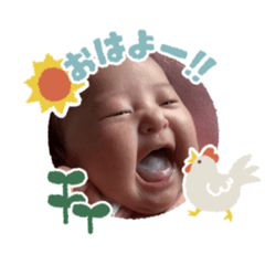 jinjin_20210411112422