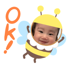 naho_20210411143914
