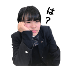 saori_20210411144610