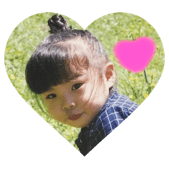 Mary_20210411145433