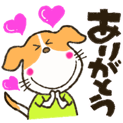Puppy Po Heartwarming Everyday Life
