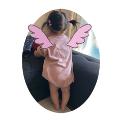 minorin_20210411143338