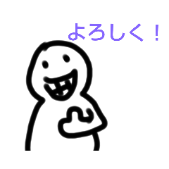 yuto_20210411145445