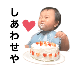 saya_20210411141434