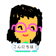Eve_20210411154145
