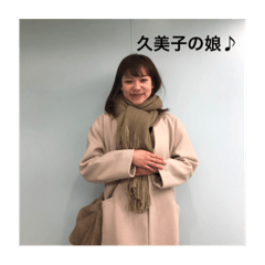 rina_20210411150840