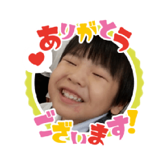 ayumi_20210411160738