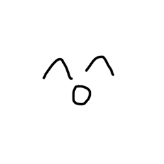 julia_20210411165839
